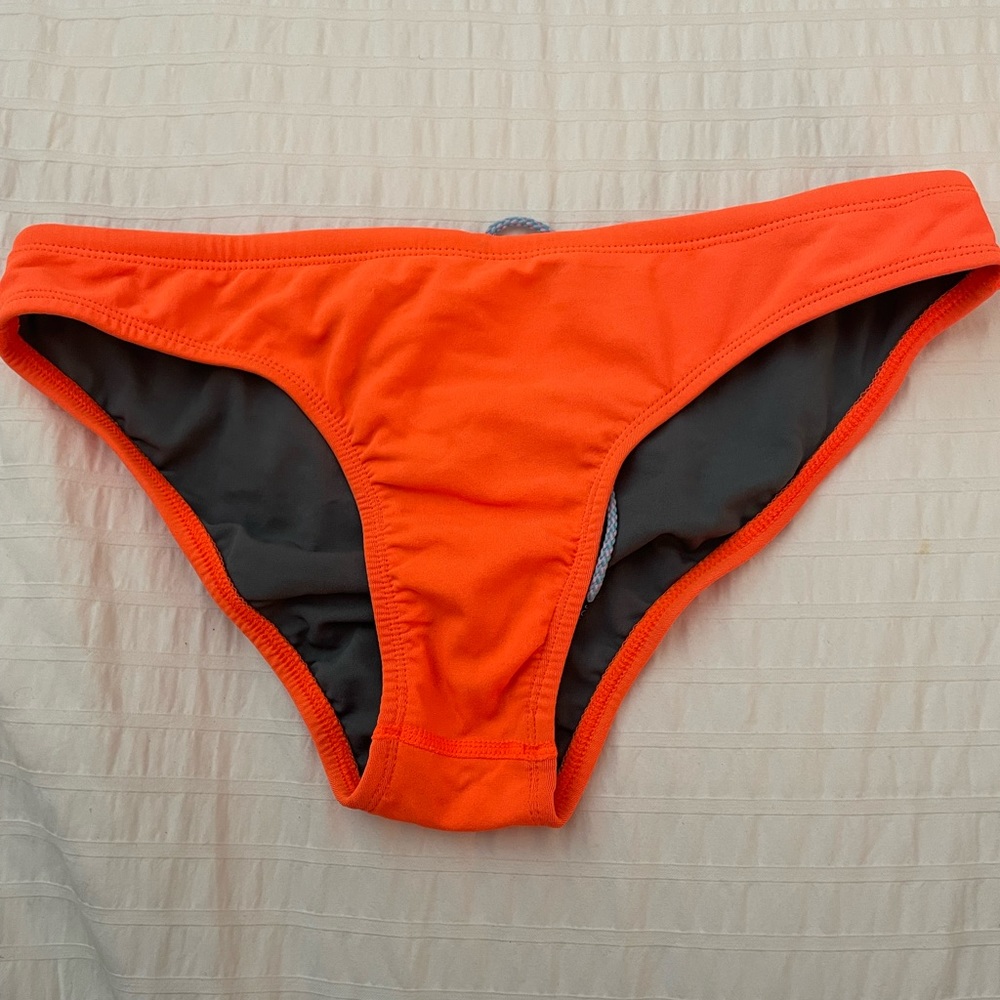 Jolyn Andy Bottoms Size M